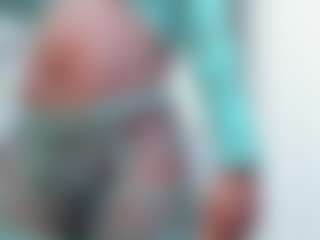 camilosaortega's Live Sex Cam Show