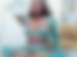 camilosaortega's Live Sex Cam Show