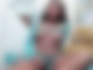 camilosaortega's Live Sex Cam Show