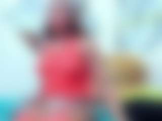 camilosaortega's Live Sex Cam Show