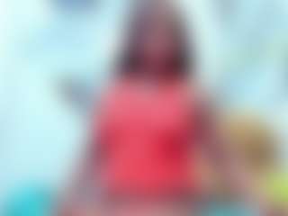 Live cam show with camilosaortega - Drinking on AdultVida.com