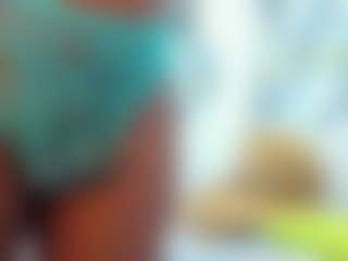 Live cam show with camilosaortega - Brown Eyes on xxxlivecams.org