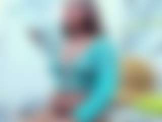 Live cam show with camilosaortega - Spank on Cam Slut