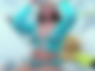 camilosaortega's Live Sex Cam Show