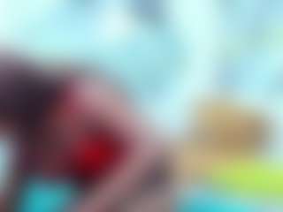 Live cam show with camilosaortega - Orgasm on Lustler