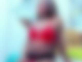 camilosaortega's Live Sex Cam Show