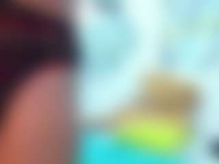 camilosaortega's Live Sex Cam Show