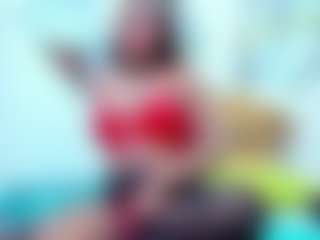camilosaortega's Live Sex Cam Show