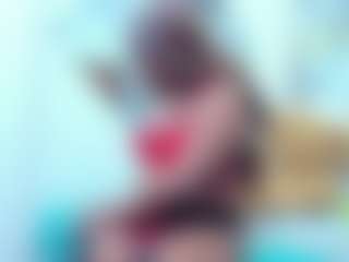 Live cam show with camilosaortega - Anal Toys on Milfs Live