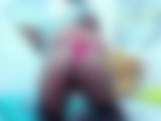 Live cam show with camilosaortega - Tease on Camsoda