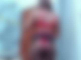 Live cam show with camilosaortega - White on CSO-WL | colombia