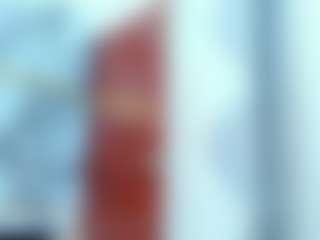 Live cam show with camilosaortega - Average on Camsoda Late Night