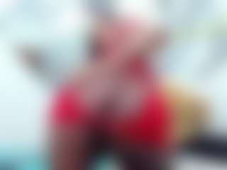 Live cam show with camilosaortega - Tease on Camsoda