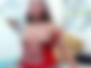 Live cam show with camilosaortega - Average on Camsoda