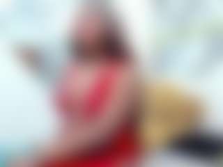 Live cam show with camilosaortega - Brown Eyes on fapnchat