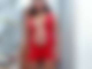 Live cam show with camilosaortega - Small Tits on fapnchat