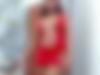 Live cam show with camilosaortega - Drinking on madthumbs