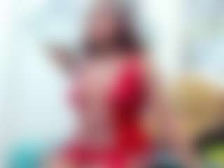camilosaortega's Live Sex Cam Show