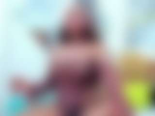 Live cam show with camilosaortega - Spank on StripNow