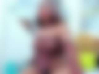 Live cam show with camilosaortega - Smoking on StripNow