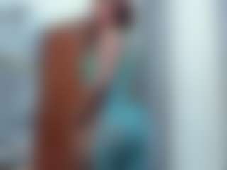 camilosaortega's Live Sex Cam Show