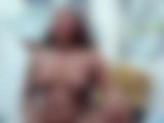 camilosaortega's Live Sex Cam Show