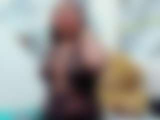 Live cam show with camilosaortega - Average on Taboo Cams XXX