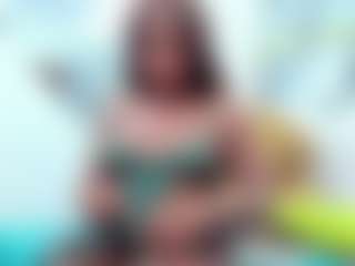 camilosaortega's Live Sex Cam Show