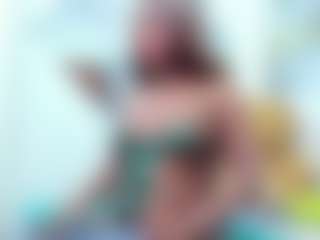 Live cam show with camilosaortega - Small Tits on Camsoda Late Night