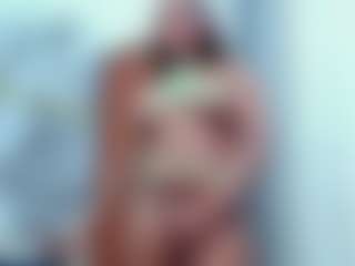 Show in cam erotica live di camilosaortega