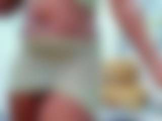 camilosaortega's Live Sex Cam Show