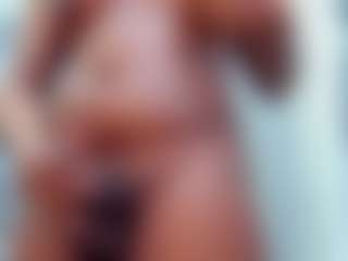 Cam Show en direct de camilosaortega