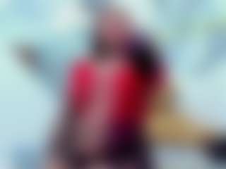 camilosaortega's Live Sex Cam Show