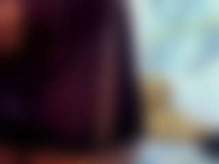 camilosaortega's Live Sex Cam Show