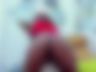 camilosaortega's Live Sex Cam Show