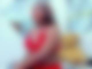 camilosaortega's Live Sex Cam Show