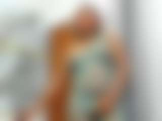 camilosaortega's Live Sex Cam Show
