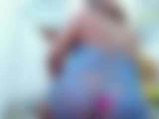camilosaortega's Live Sex Cam Show