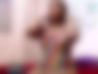Live cam show with camilosaortega - HD on luckytryst.com