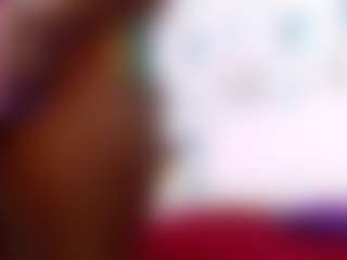 camilosaortega's Live Sex Cam Show