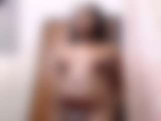 camilosaortega's Live Sex Cam Show