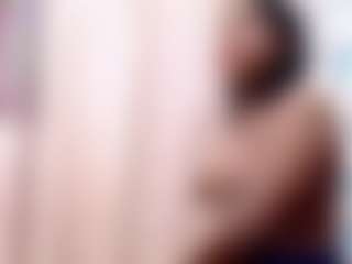 Live cam show with camilosaortega - HD on CamwithHer
