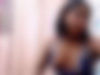 Live cam show with camilosaortega - Orgasm on Mixed Magazine Live