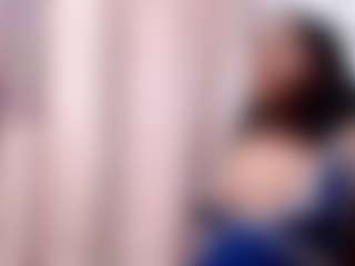 Live cam show with camilosaortega - White on Mixed Magazine Live | colombia