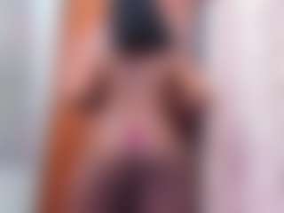 camilosaortega's Live Sex Cam Show