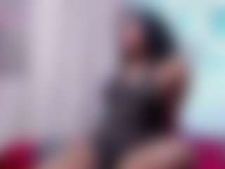 camilosaortega's Live Sex Cam Show