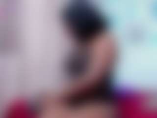 camilosaortega's Live Sex Cam Show
