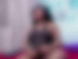Live cam show with camilosaortega - Orgasm on Camsoda