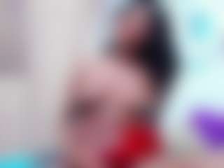 Live cam show with camilosaortega - Orgasm on Camsoda