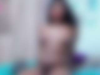 Live-sekscamshow van camilosaortega